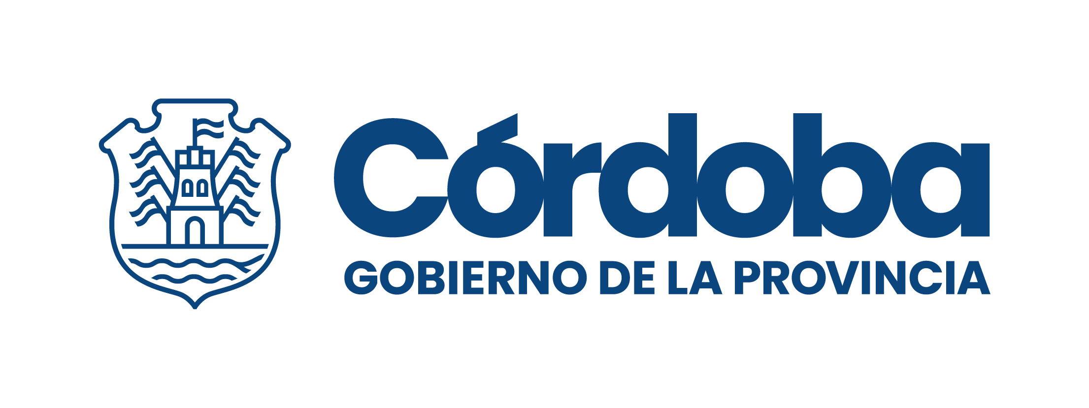 1 LOGOS GOBIERNO-uso principal horizontal - padded 2