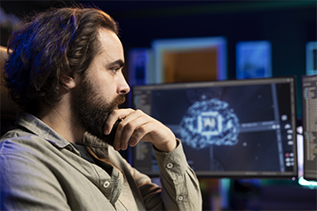 Certif. en Aplicaciones Avanzadas de IA en entornos productivos