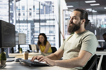 Certif.-en-Coding-inicial-para-Proyectos-y-Negocios