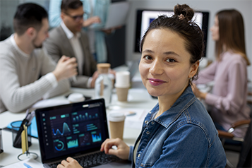 Certif.-en-Marketing-Digital-e-Inteligencia-Artificial