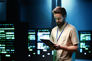 Certif.-en-Operador-de-Ciberseguridad