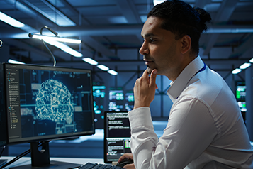 Certif.-en-Operador-en-Inteligencia-Artificial