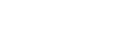 Logo-Gobierno-2023---w