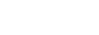Logo-Gobierno-2023---w