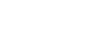 logo-aleph-w1-1