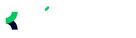 logo-revo-white-1