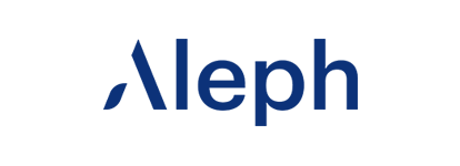 ale