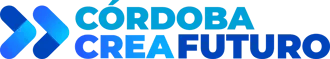 Cordoba