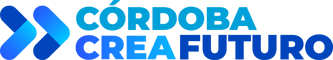 cordoba3