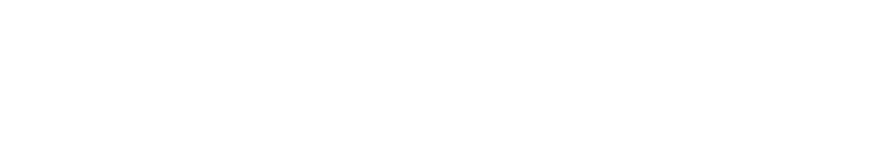 cordoba4