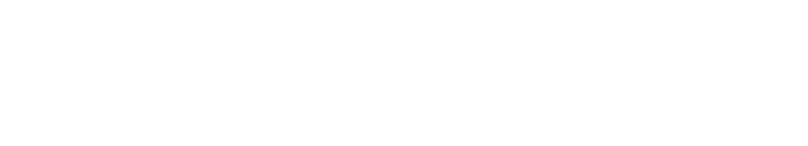 cordoba4