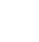 icon2