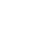 icon3