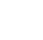 icon5