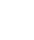 icon6