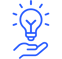 icon7