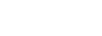 logo-aleph-w1-1