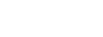 logo-aleph-w1-1