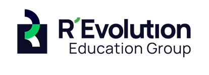 logo-revo-1