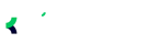 logo-revo-white-1