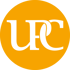 UPC