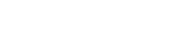Gobierno de Córdoba
