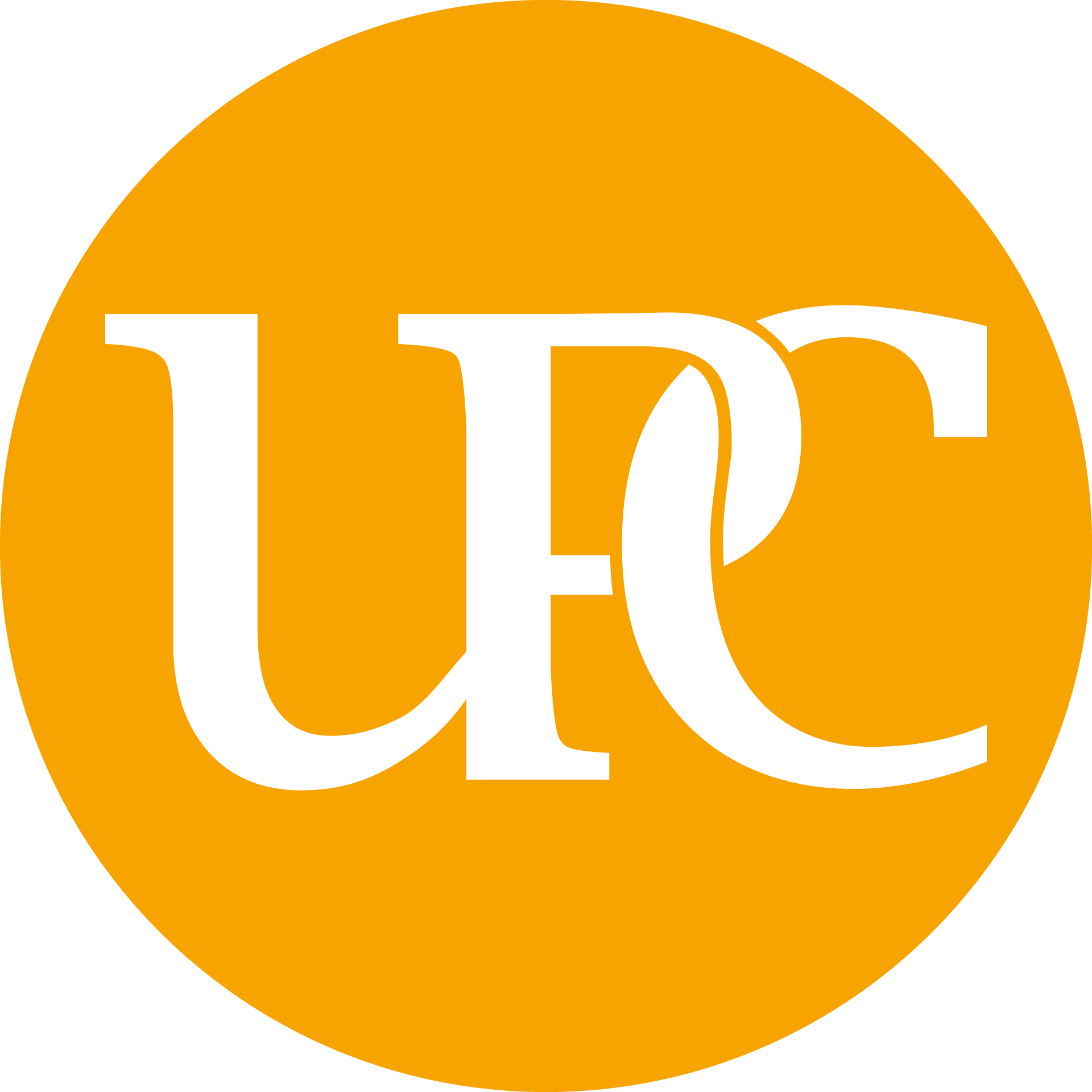 UPC