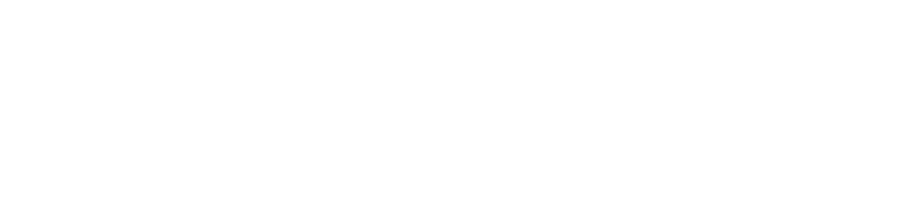Gobierno de Córdoba
